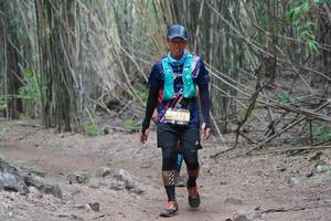 BIB: 5378
                            <button type="button" onclick="openModal(4299000)" class="btn btn-primary btn-sm float-right btn-popup" data-toggle="modal" data-target=".modal-high-quality">
                        <i class="fas fa-shopping-cart"></i> Add to Cart
                    </button>
                                            <button type="button" onclick="isThisMe(4299000, true)" class="btn btn-success btn-sm float-right btn-popup btn-isme hidden" data-toggle="tooltip" data-placement="bottom" title="นี่คือรูปของคุณใช่ไหม คลิกที่นี่เพื่อเอาเข้าอัลบั้ม">
                        <i class="fas fa-plus"></i> Add to album
                    </button>
                    <button type="button" onclick="isThisMe(4299000, false)" class="btn btn-warning btn-sm float-right btn-popup btn-isnotme hidden">
                        <i class="fas fa-ban"></i> Remove from album
                    </button>